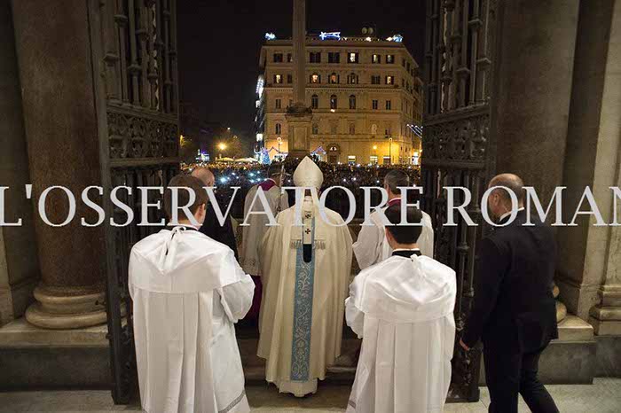 %_tempFileName02844_01012016%