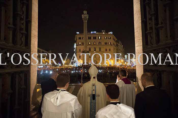 %_tempFileName02845_01012016%