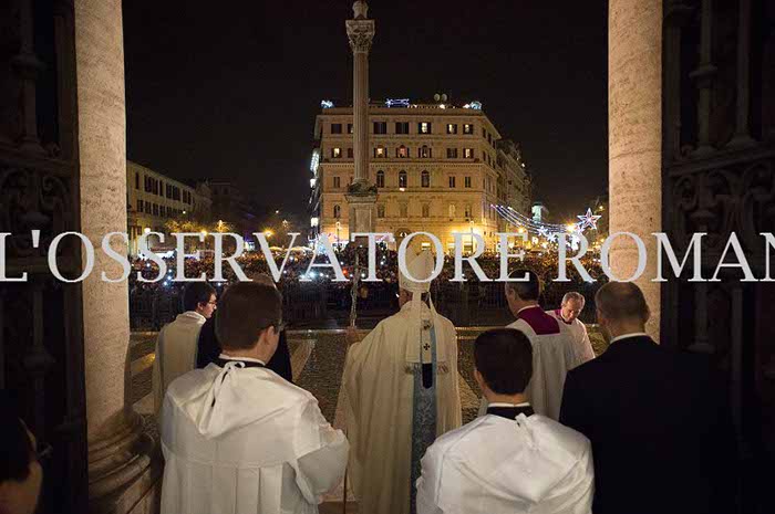 %_tempFileName02848_01012016%