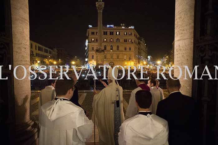 %_tempFileName02850_01012016%