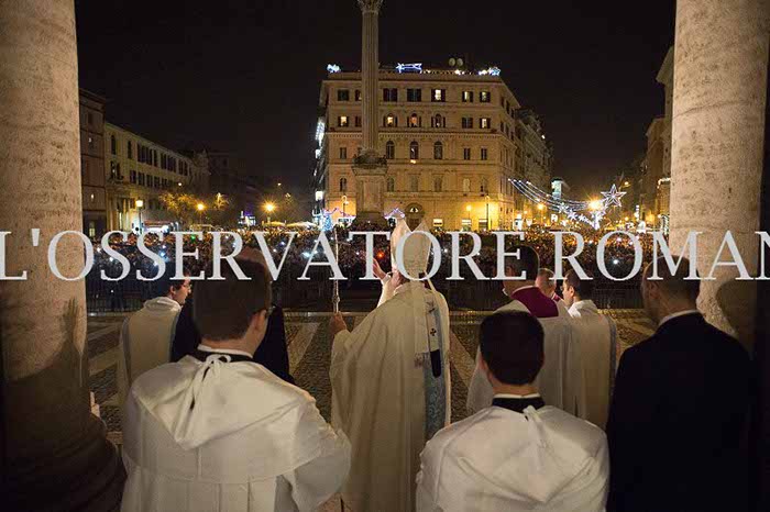 %_tempFileName02852_01012016%