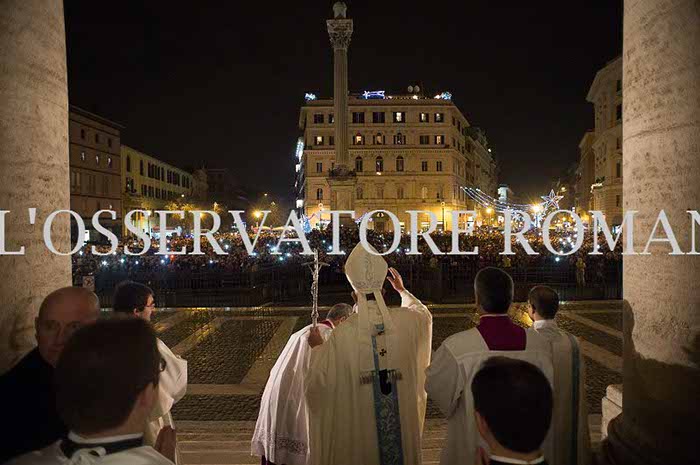 %_tempFileName02854_01012016%