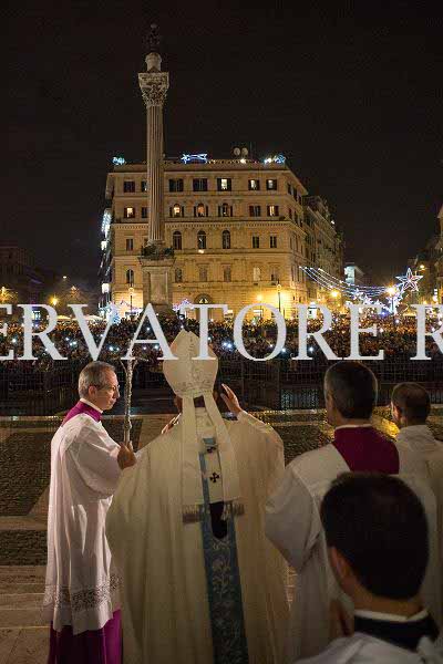 %_tempFileName02858_01012016%