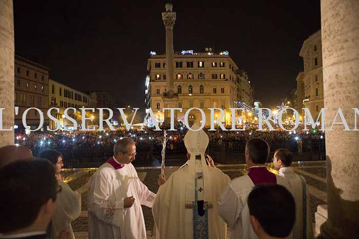 %_tempFileName02862_01012016%