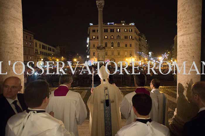 %_tempFileName02864_01012016%