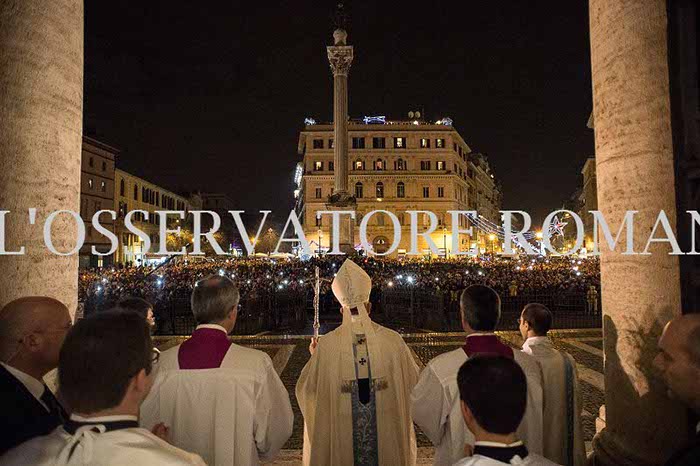 %_tempFileName02865_01012016%