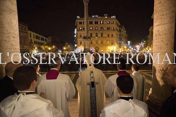 %_tempFileName02866_01012016%