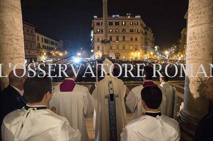 %_tempFileName02867_01012016%