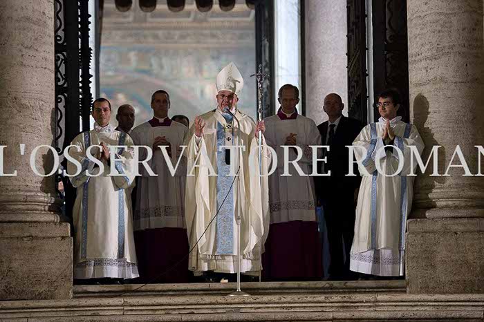 %_tempFileName02868_01012016%