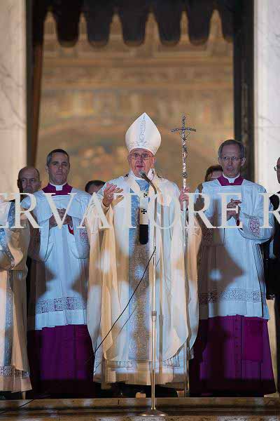 %_tempFileName02870_01012016%