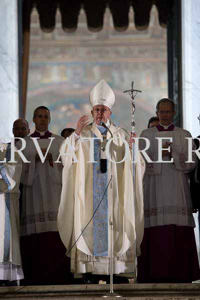 %_tempFileName02871_01012016%