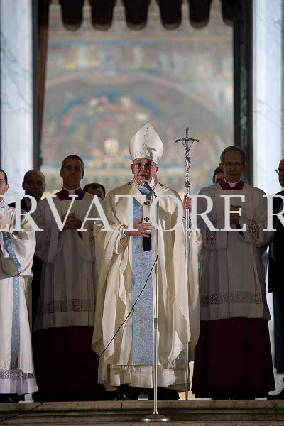 %_tempFileName02872_01012016%