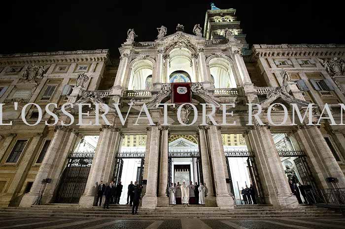 %_tempFileName02874_01012016%