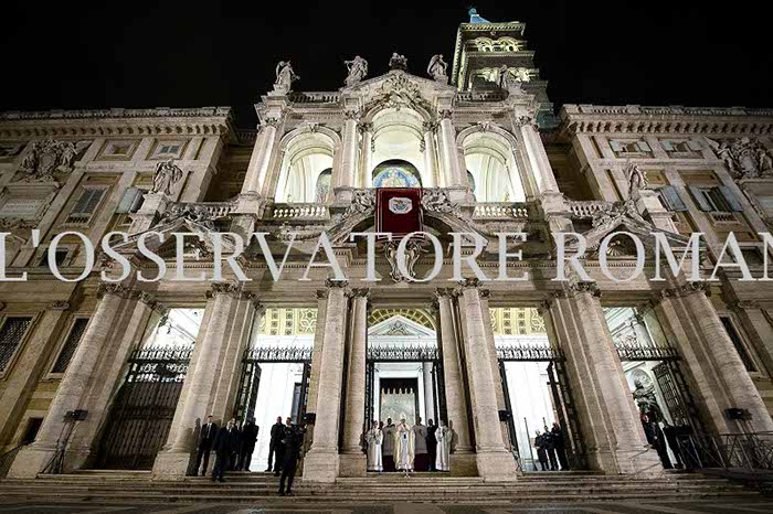 %_tempFileName02875_01012016%