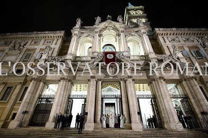 %_tempFileName02876_01012016%