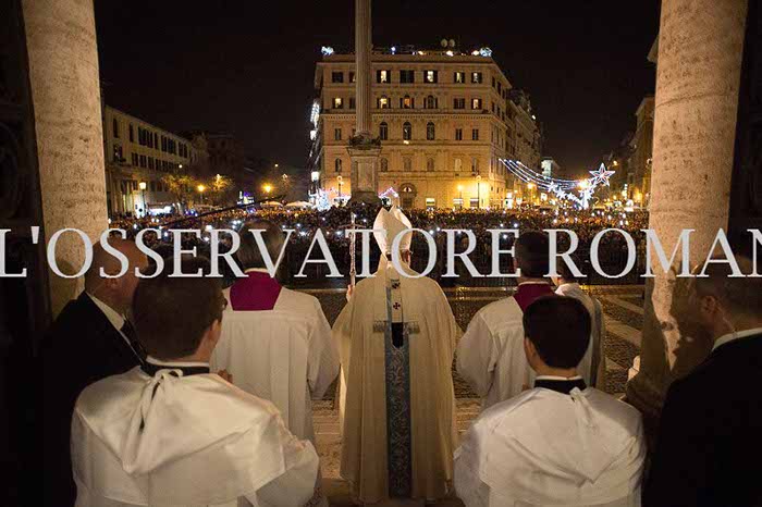 %_tempFileName02877_01012016%