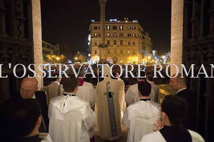 %_tempFileName02879_01012016%