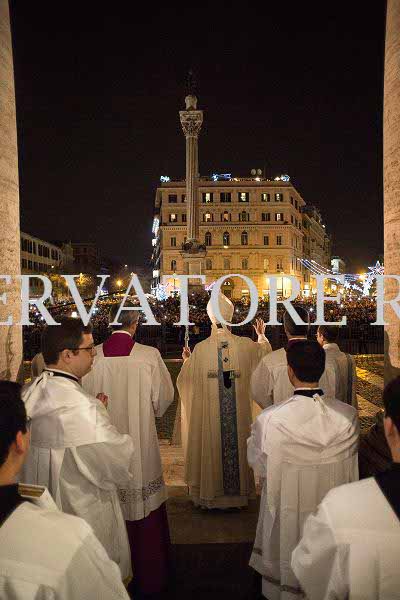 %_tempFileName02881_01012016%