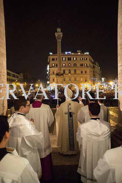 %_tempFileName02882_01012016%