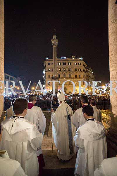 %_tempFileName02883_01012016%