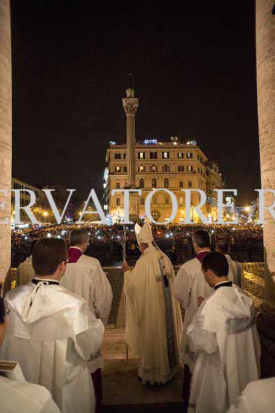 %_tempFileName02884_01012016%