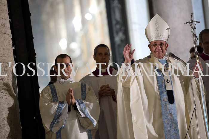 %_tempFileName02885_01012016%