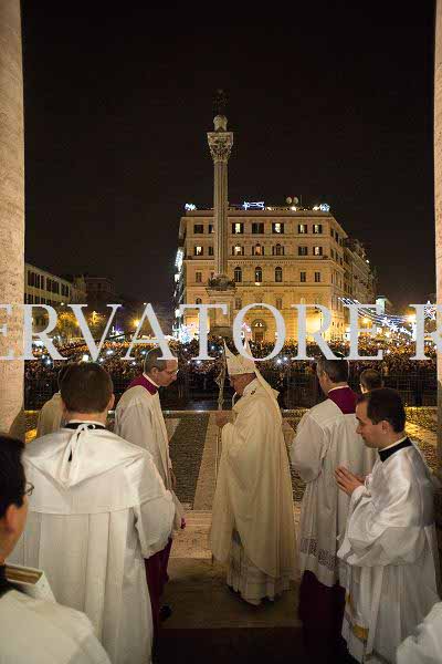 %_tempFileName02886_01012016%