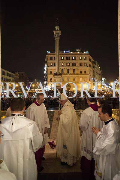 %_tempFileName02887_01012016%