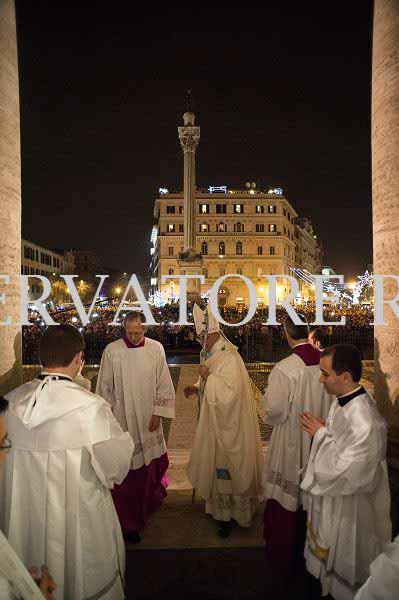 %_tempFileName02888_01012016%