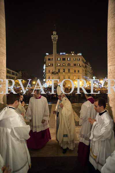 %_tempFileName02889_01012016%