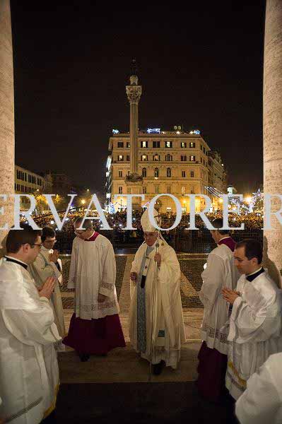 %_tempFileName02890_01012016%