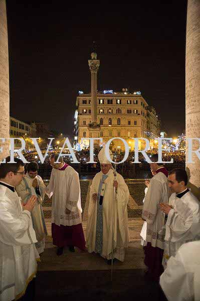 %_tempFileName02891_01012016%