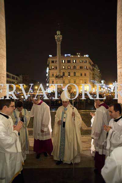 %_tempFileName02892_01012016%