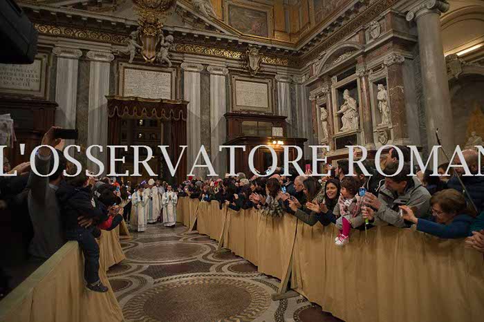 %_tempFileName02893_01012016%