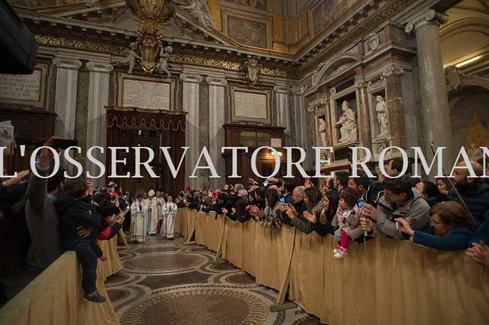 %_tempFileName02894_01012016%