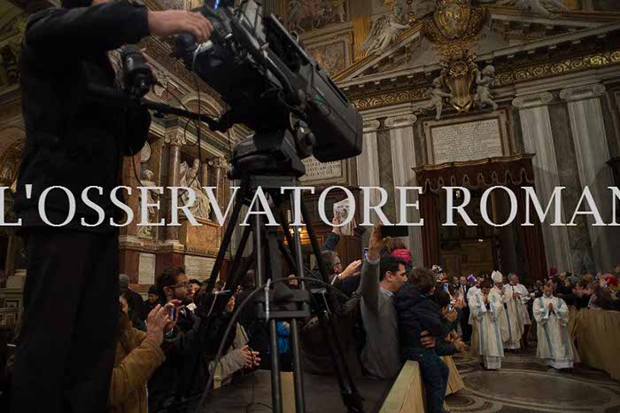 %_tempFileName02895_01012016%