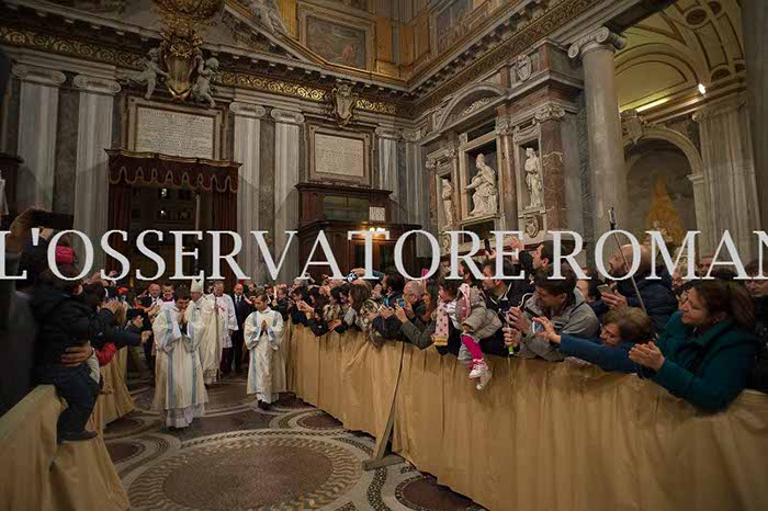 %_tempFileName02896_01012016%