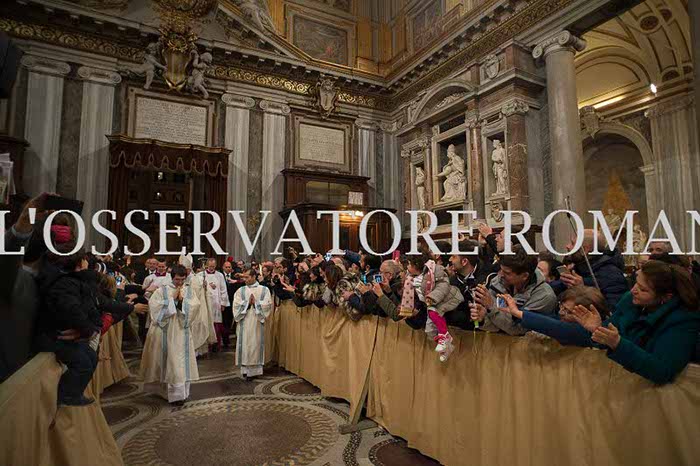 %_tempFileName02897_01012016%