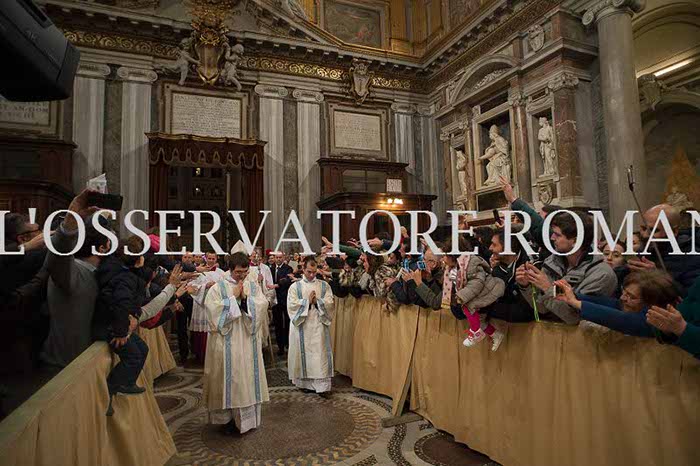 %_tempFileName02899_01012016%