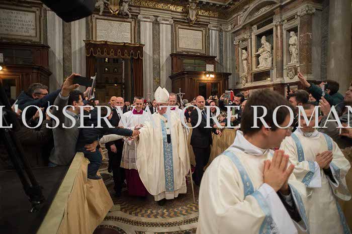 %_tempFileName02900_01012016%