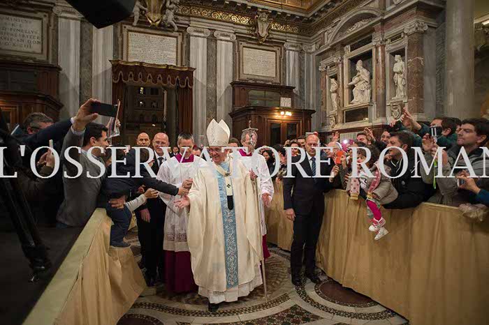 %_tempFileName02901_01012016%