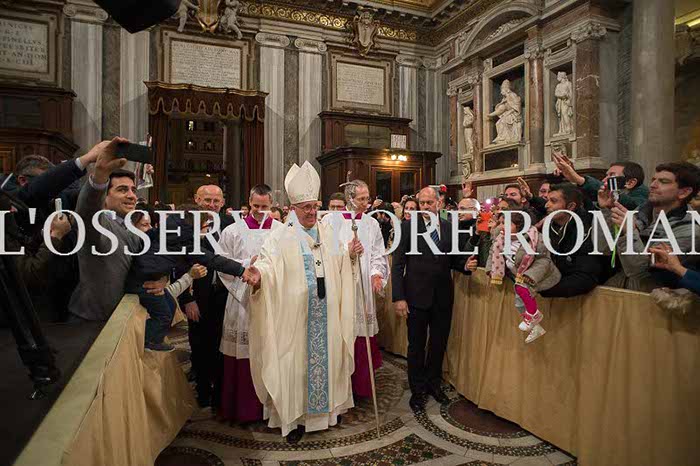 %_tempFileName02903_01012016%