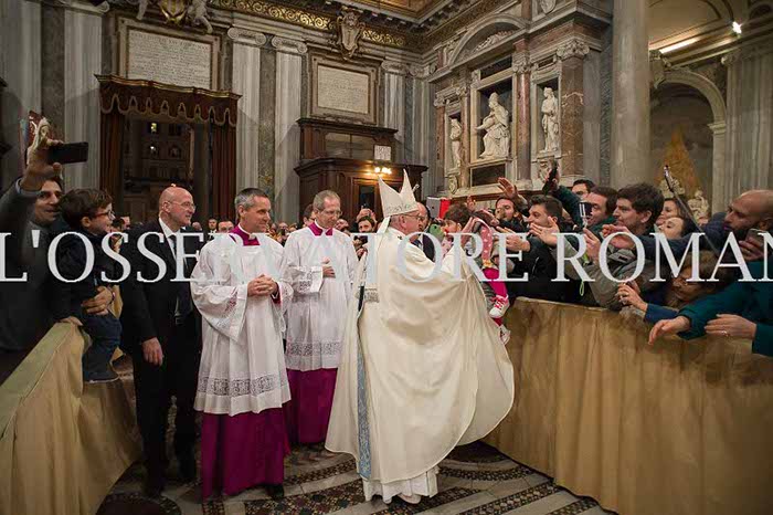 %_tempFileName02906_01012016%