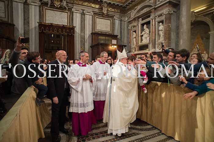 %_tempFileName02907_01012016%