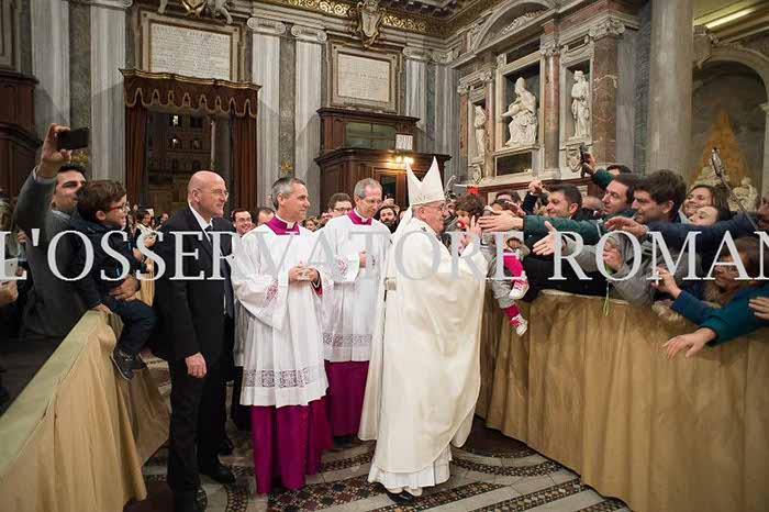 %_tempFileName02908_01012016%