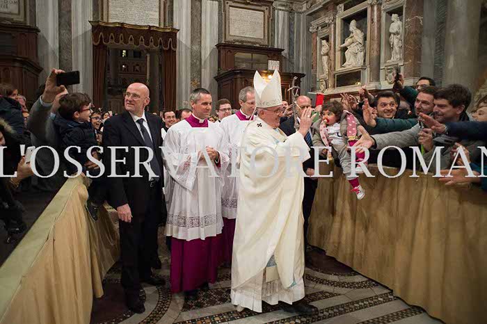 %_tempFileName02909_01012016%