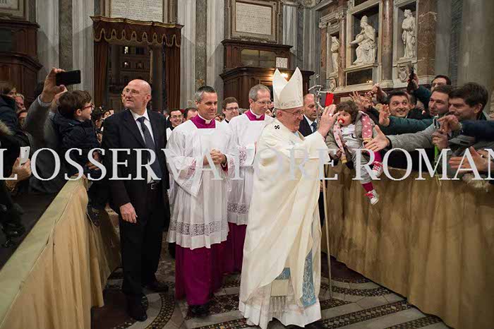 %_tempFileName02910_01012016%