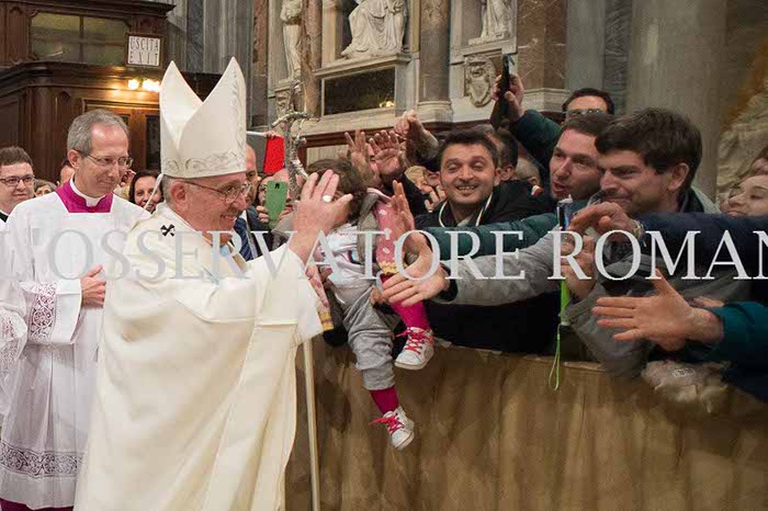 %_tempFileName02911_01012016%