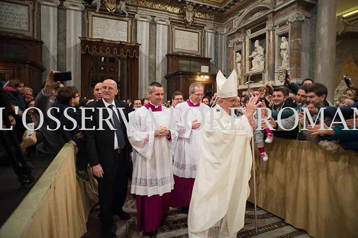 %_tempFileName02912_01012016%