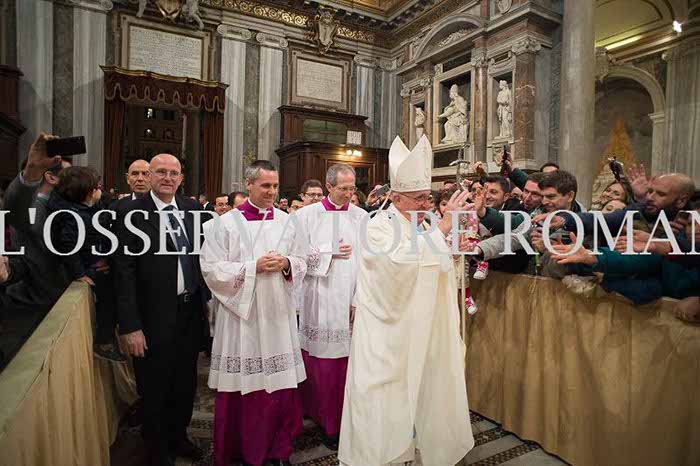 %_tempFileName02913_01012016%